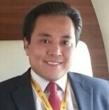 Ernesto Maruyama