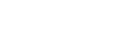 dados da etapa operacional dados da etapa operacional