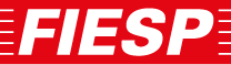 logo Fiesponline