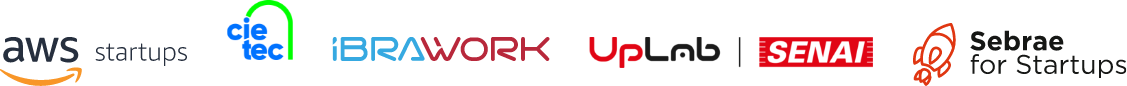 logo fiesp ceisp dempi caf acelera