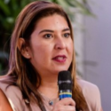 Paula Helena Lima