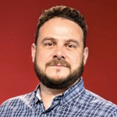Charles Bonani