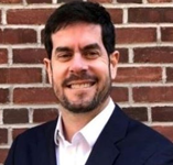 Claudio Garcia