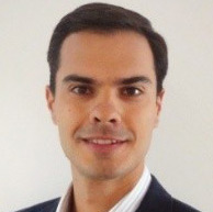 Guilherme Hasse