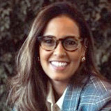 Jackellyne Santana