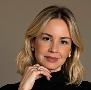 Rosana Camilotti